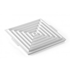 Squares